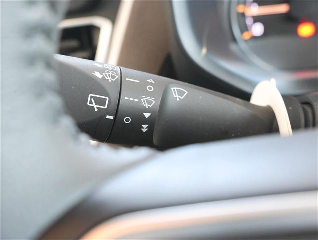 DAIHATSU MOVE RS Turbo CH0000059650