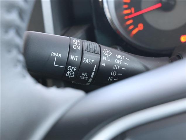 SUZUKI JIMNY NOMAD FC CH0000059765