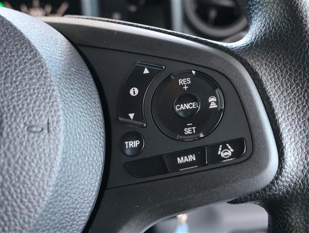 HONDA N-VAN G CH0000058644