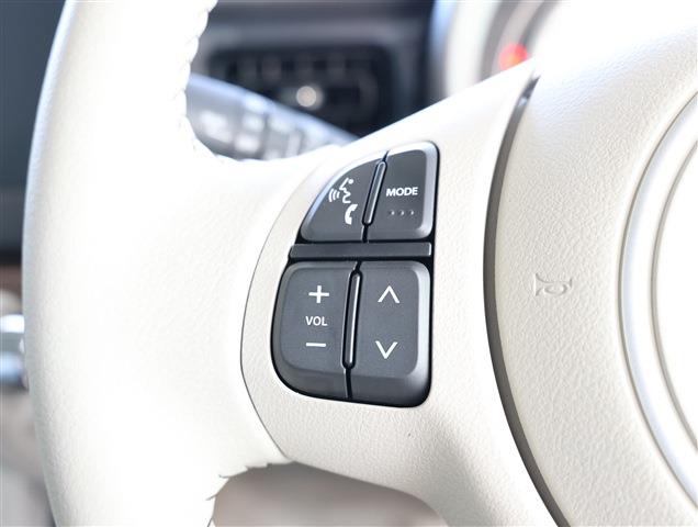 SUZUKI ALTO LAPIN LC X CH0000059641