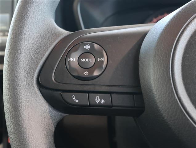 TOYOTA ROOMY X CH0000059826
