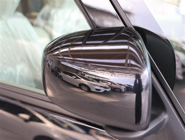 NISSAN ROOX S CH0000059657