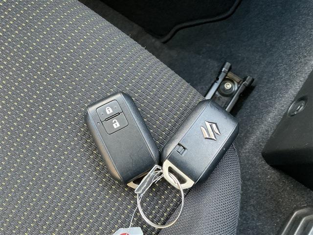 SUZUKI JIMNY SIERRA JC CH0000059622