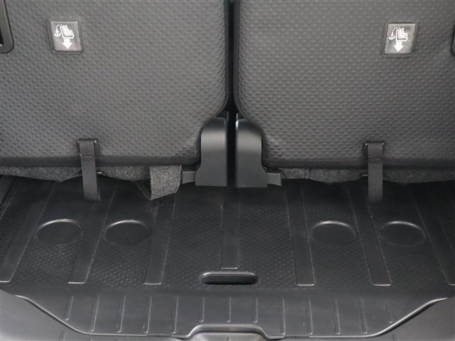 DAIHATSU WAKE G TurboVS SA3 CH0000056827