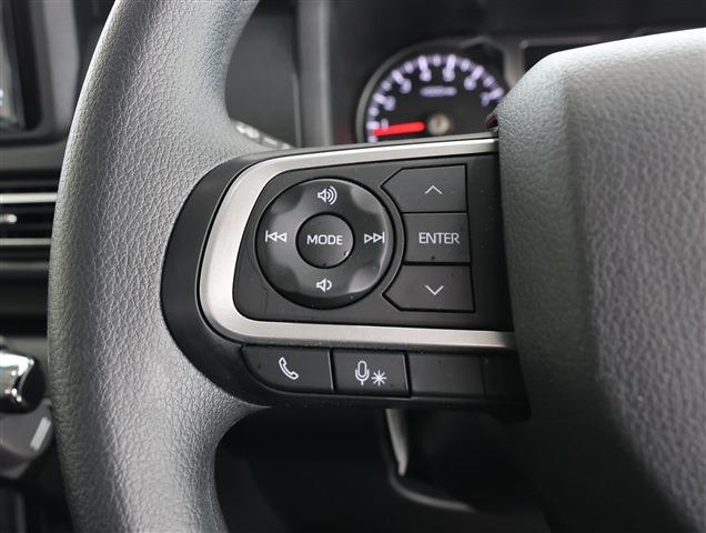 DAIHATSU ATRAI RS Turbo CH0000060349
