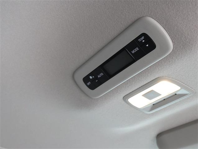 NISSAN SERENA e-POWER Highway Star V CH0000057798