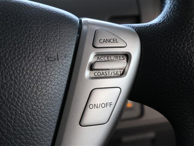 SUZUKI LANDY X S-Hybrid CH0000059287