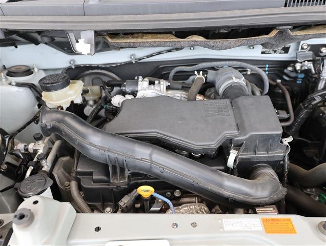 TOYOTA ROOMY G CH0000062351