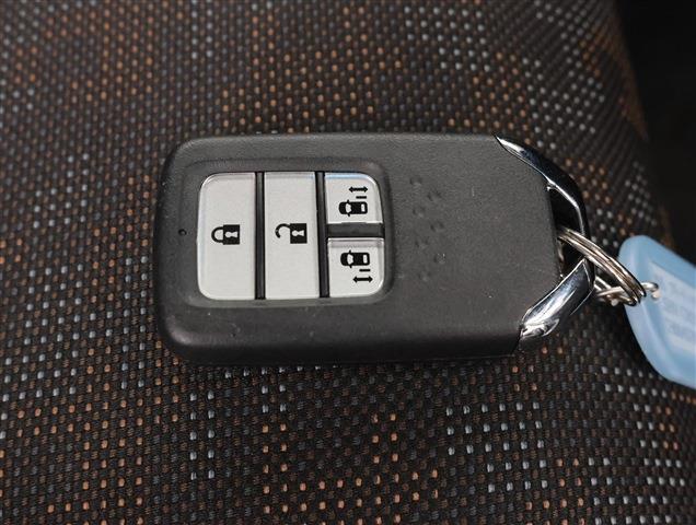 HONDA FREED HYBRID Hybrid Closter CH0000045782