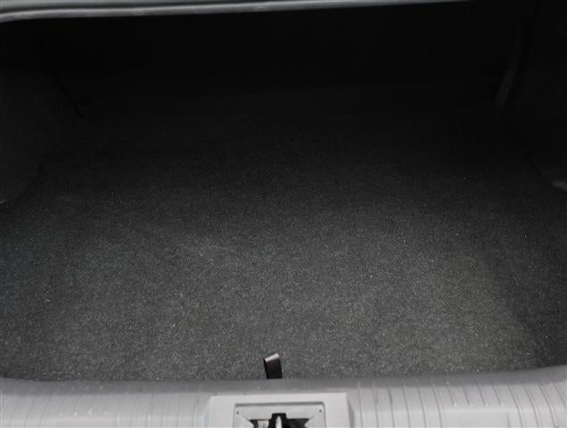 SUBARU BRZ R CH0000060765