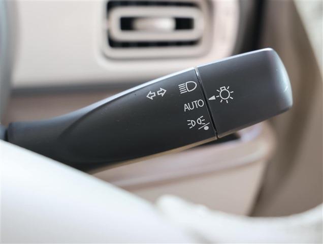SUZUKI ALTO LAPIN X CH0000059652