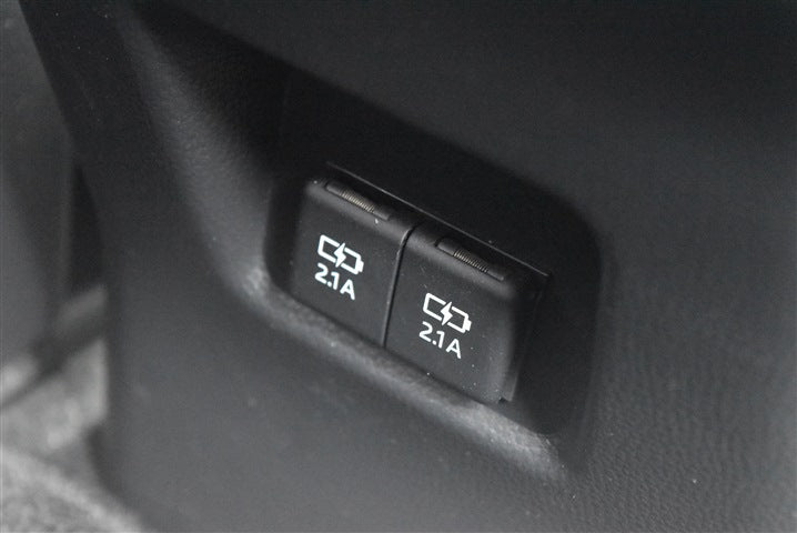 TOYOTA RAV4 Hybrid G CH0000062299
