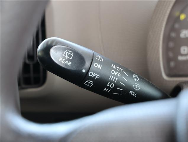 TOYOTA PASSO X L Package CH0000060001