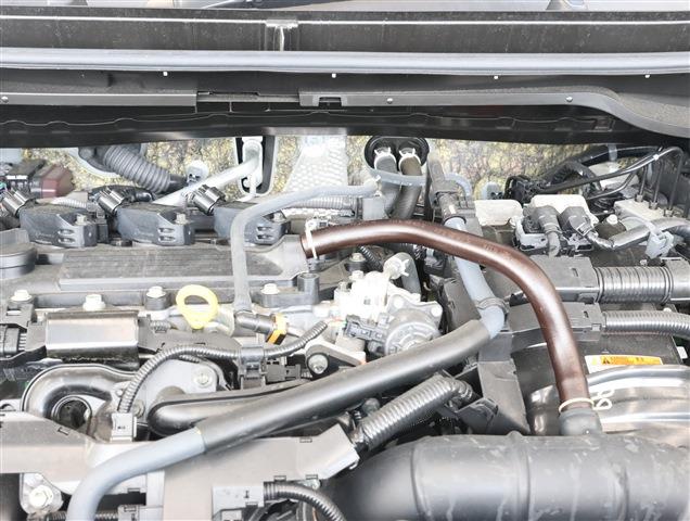 TOYOTA YARIS CROSS Hybrid Z CH0000062286