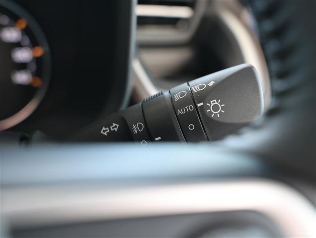 DAIHATSU MOVE RS Turbo CH0000059647