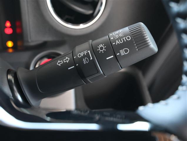 HONDA N BOX CUSTOM Coordinate Style CH0000058681