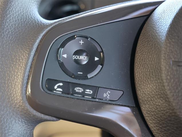 HONDA N BOX GL SENSING CH0000059228