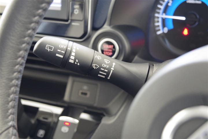 NISSAN DAYZ Highway Star X Pro Edition CH0000059794