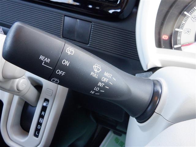 SUZUKI WAGON R SMILE Hybrid S CH0000050197