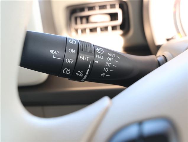 SUZUKI ALTO LAPIN L CH0000059653