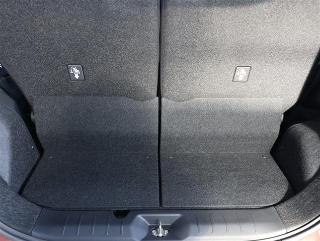 DAIHATSU TANTO CUSTOM X CH0000058361