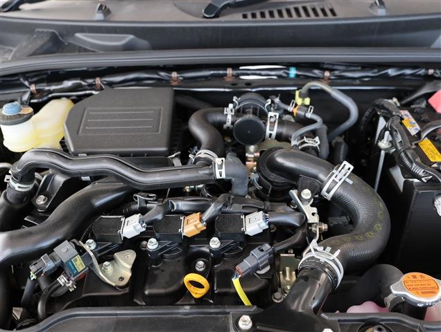 DAIHATSU COPEN Robe CH0000058012