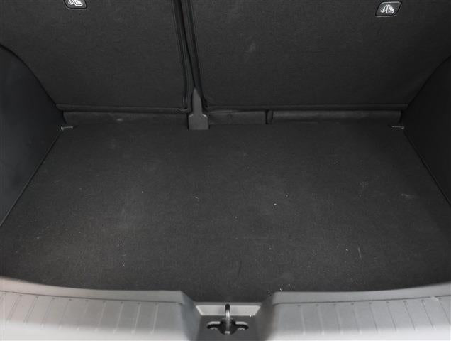 NISSAN NOTE X CH0000060797