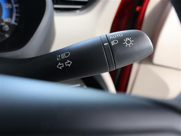 NISSAN ROOX X CH0000058265