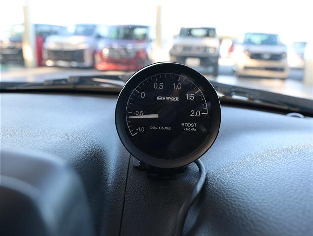 DAIHATSU COPEN Robe CH0000058343