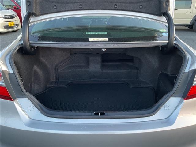 TOYOTA CAMRY Hybrid G Package CH0000059436
