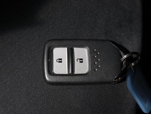 HONDA S660 α CH0000057360