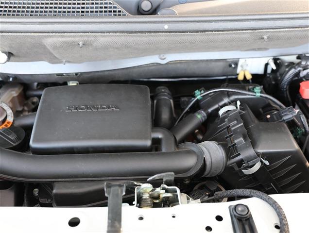 HONDA N BOX CUSTOM L Style CH0000057718