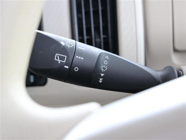 DAIHATSU MOVE CAMBUS X Limited SA2 CH0000058817