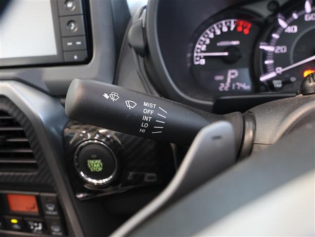 DAIHATSU COPEN Robe CH0000058343