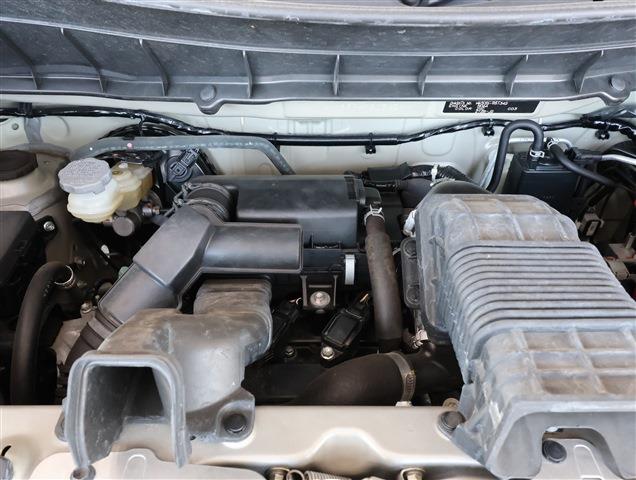 SUZUKI SPACIA GEAR Hybrid XZ Turbo CH0000057883