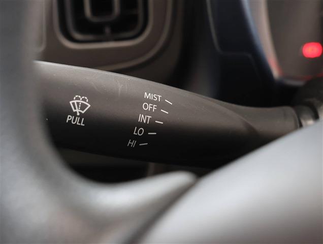 MAZDA CAROL GL Safe Support CH0000061998
