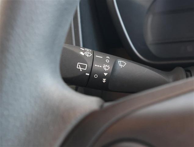 TOYOTA ROOMY X CH0000059826