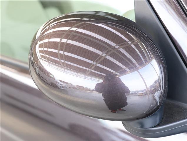 SUZUKI ALTO LAPIN G CH0000059830