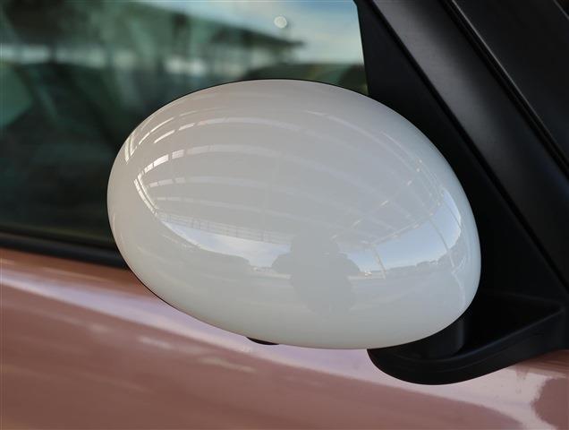 SUZUKI ALTO LAPIN X CH0000059631