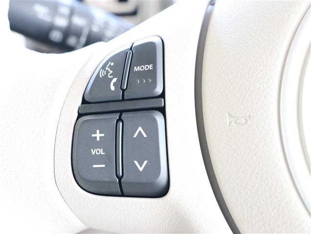 SUZUKI ALTO LAPIN X CH0000060822