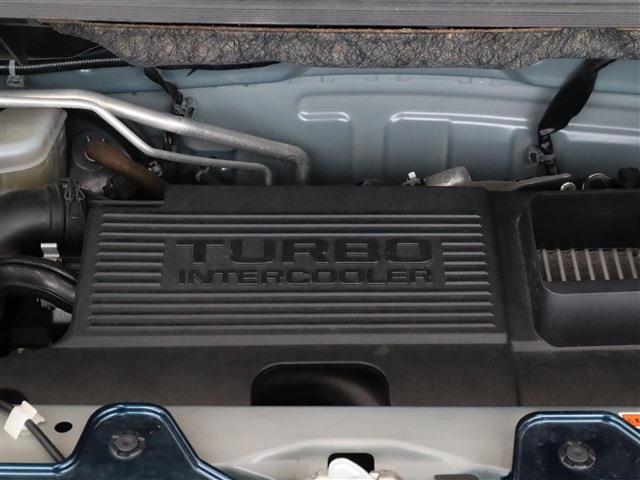 DAIHATSU WAKE G TurboVS SA3 CH0000056827