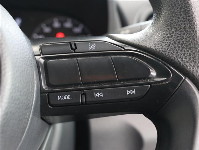 TOYOTA YARIS X CH0000060061