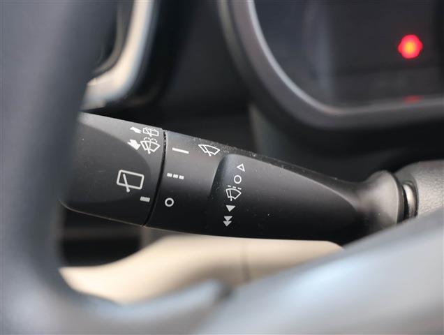TOYOTA PASSO X L Package CH0000062154