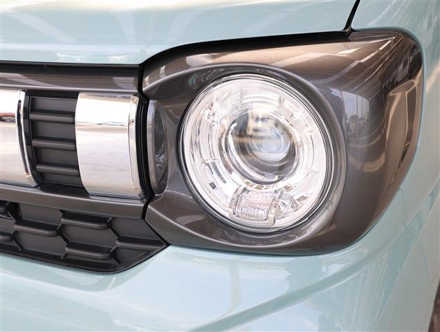 SUZUKI SPACIA GEAR Hybrid XZ CH0000053141