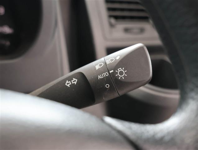 DAIHATSU GRAN MAX CARGO GL CH0000062167