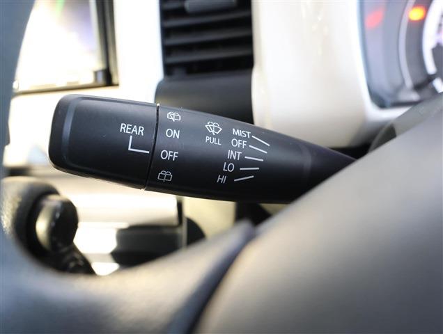 SUZUKI HUSTLER A CH0000059348