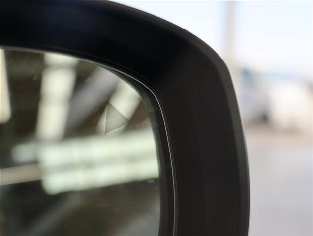 NISSAN NOTE X CH0000060800