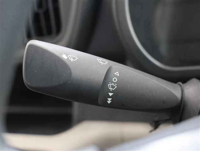 DAIHATSU BOON X SA3 CH0000062347