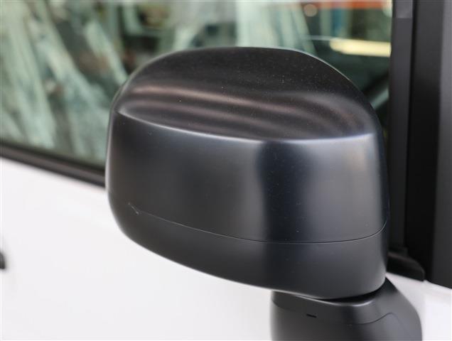 HONDA N-VAN G CH0000058448