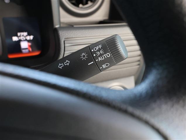 HONDA N-VAN G CH0000058682